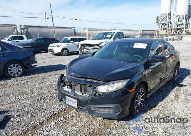 2HGFC2F56GH556546: 44156153