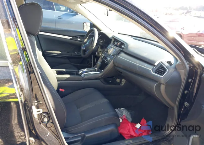 2HGFC2F56GH556546: 44156153