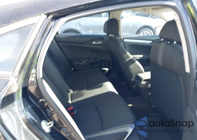 2HGFC2F56GH556546: 44156153