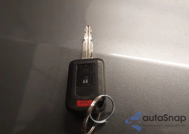 JA4AD2A35KZ002915: 44156155