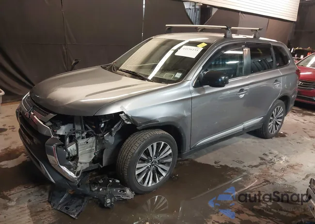 JA4AD2A35KZ002915: 44156155