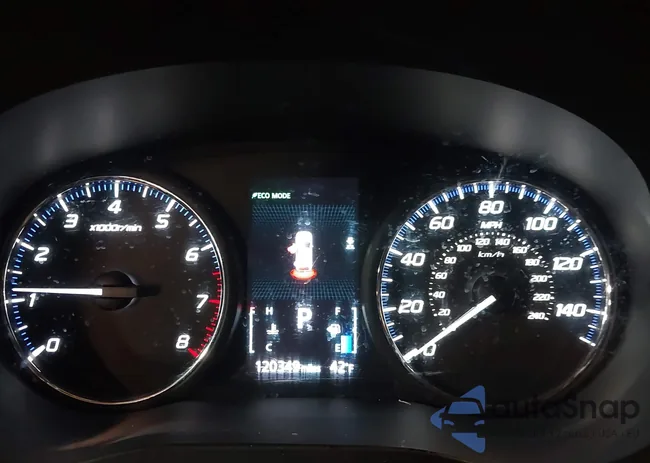 JA4AD2A35KZ002915: 44156155