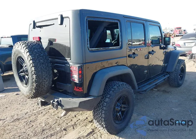 1J4BA6H14BL552375: 44156158