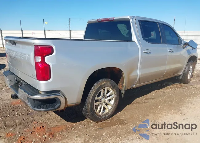 1GCPWCEK3KZ315091: 44156159