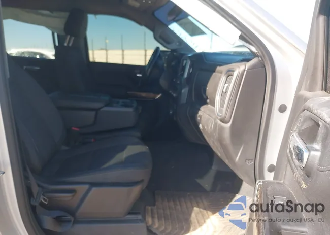 1GCPWCEK3KZ315091: 44156159