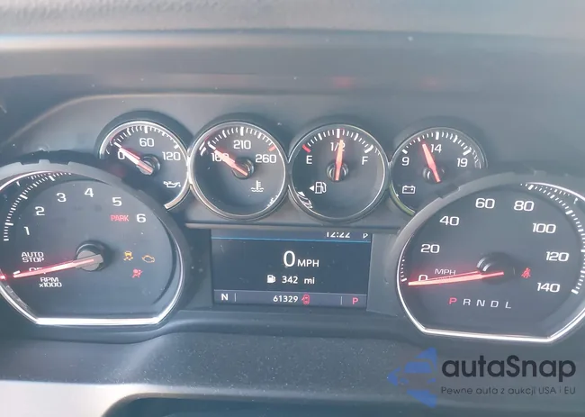 1GCPWCEK3KZ315091: 44156159