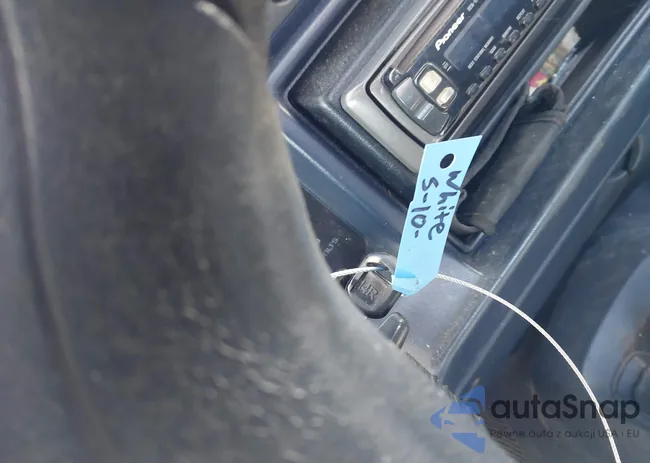 1GCDT19X8V8150140: 44156160