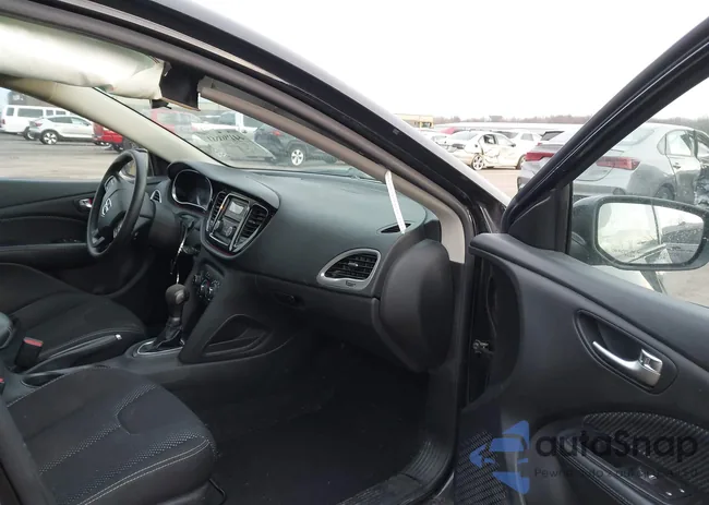 1C3CDFBB2FD276933: 44156161