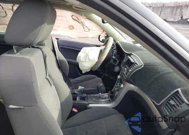 4S3BL616197221472: 44156162