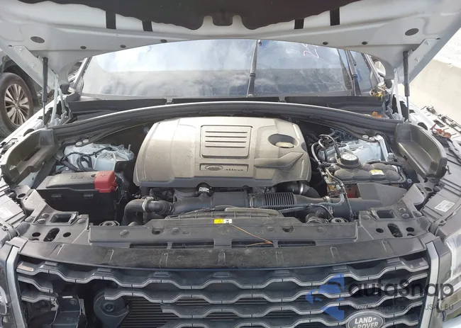 SALYK2EXXLA290236: 44156170