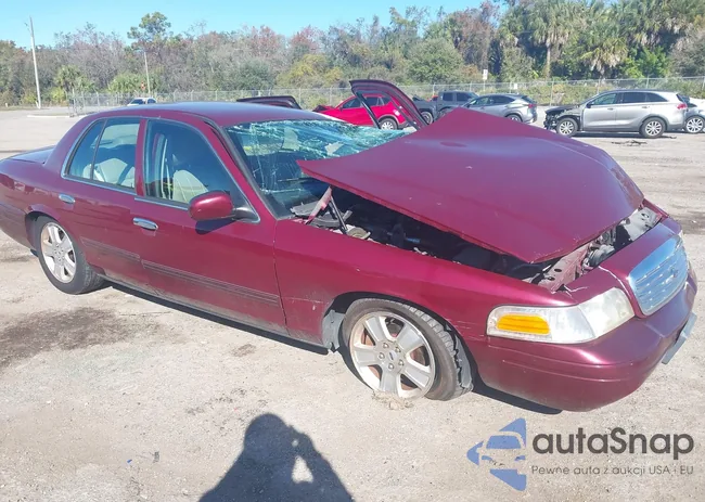 2FABP7EV2BX137050: 44156171