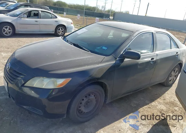 4T4BE46K79R097585: 44156172