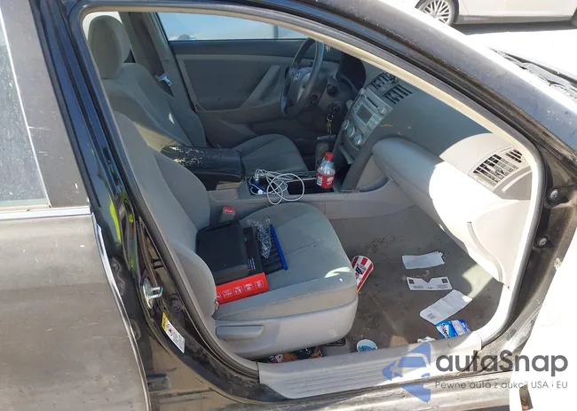 4T4BE46K79R097585: 44156172