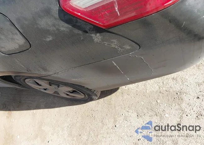 4T4BE46K79R097585: 44156172