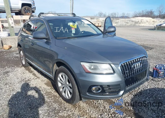 WA1LFAFP4EA074006: 44156176