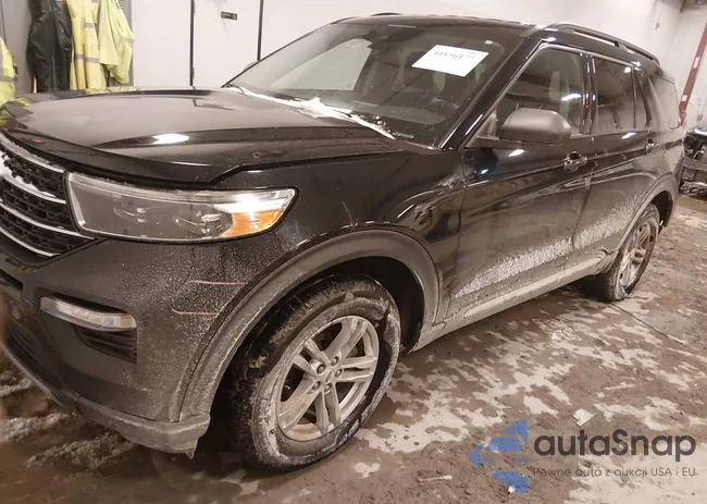 1FMSK8DH3MGA93879: 44156177