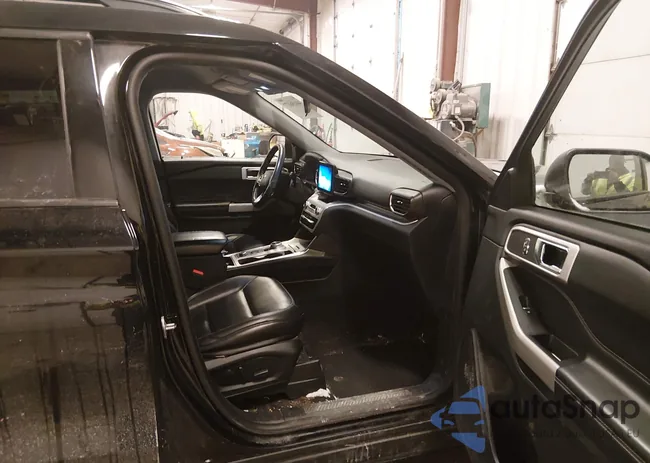 1FMSK8DH3MGA93879: 44156177