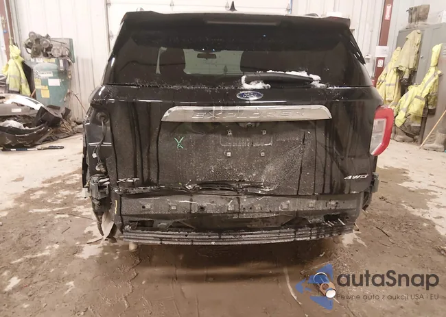 1FMSK8DH3MGA93879: 44156177