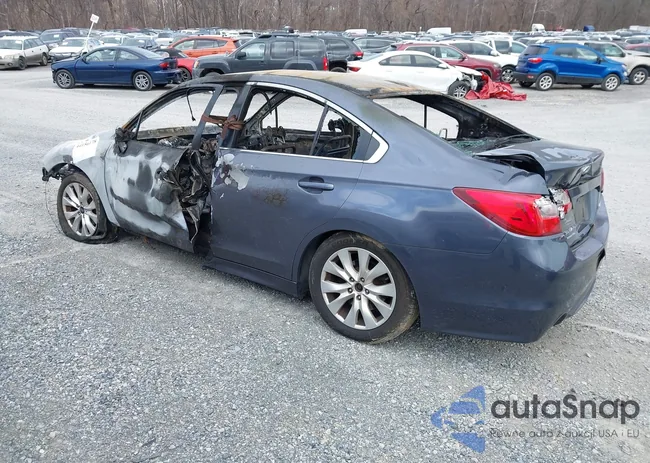 4S3BNAC68H3044970: 44156178