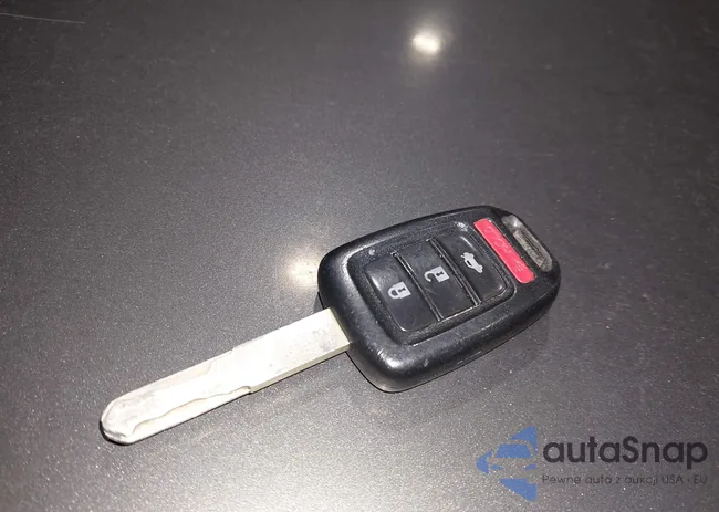 1HGCR2F37EA296234: 44156179