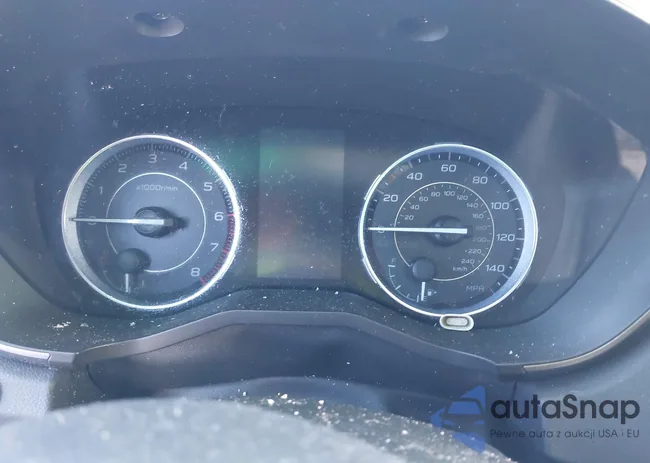 4S4WMARD8K3415848: 44156181