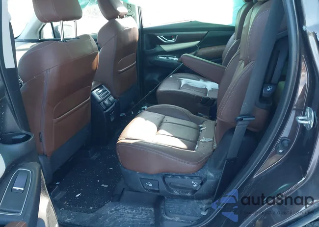 4S4WMARD8K3415848: 44156181