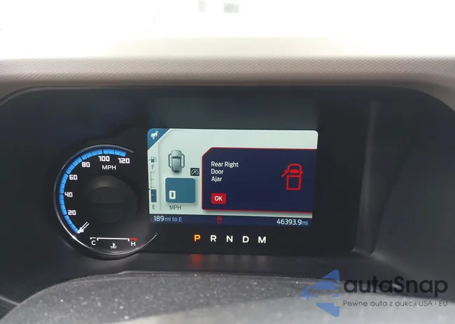 1FMDE5BHXNLB47933: 44156182