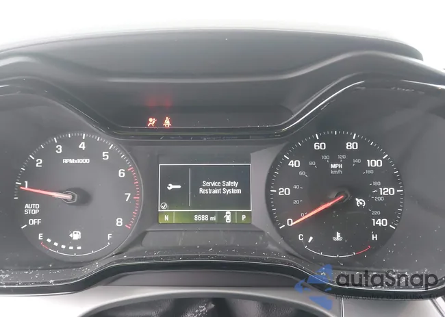 KL77LFEP2SC267654: 44156183