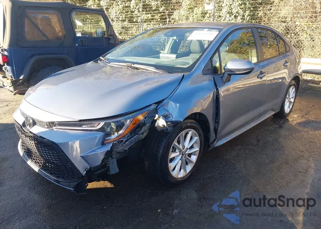 5YFVPMAE5NP321967: 44156188