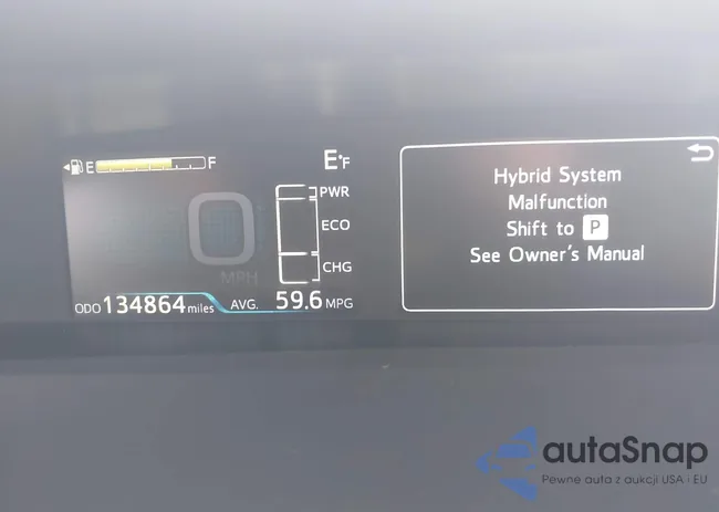 JTDKARFU1K3079572: 44156190