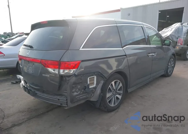 5FNRL5H92GB069721: 44156191