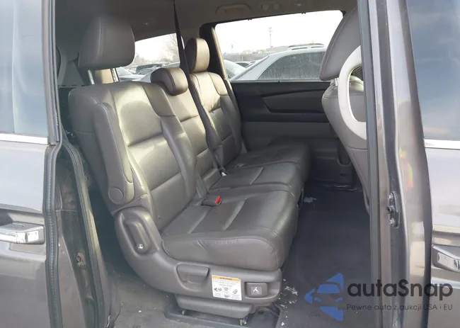 5FNRL5H92GB069721: 44156191