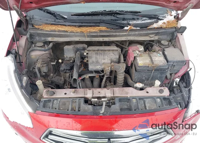 ML32F3FJXHHF11081: 44156195