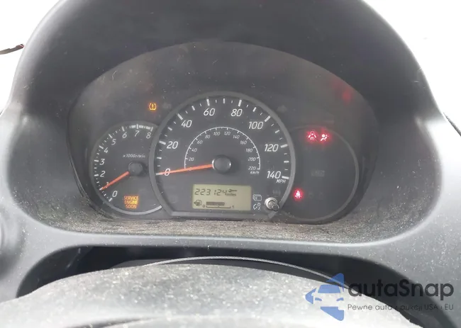 ML32F3FJXHHF11081: 44156195