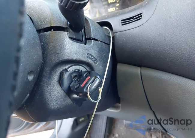 1HGCM563X7A086228: 44156200