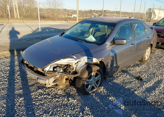 1HGCM563X7A086228: 44156200