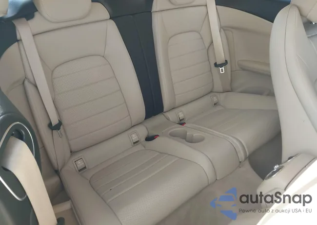 WDDWK4KB5HF505797: 44156201