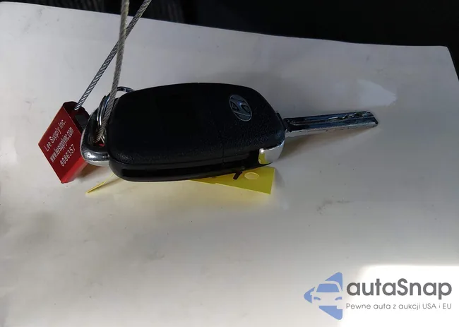 5NPE24AF4JH712932: 44156203