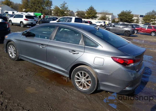 5NPE24AF4JH712932: 44156203