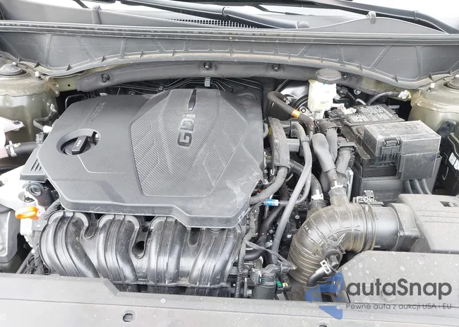 5NMJECDEXSH516043: 44156207