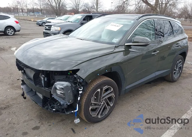 5NMJECDEXSH516043: 44156207