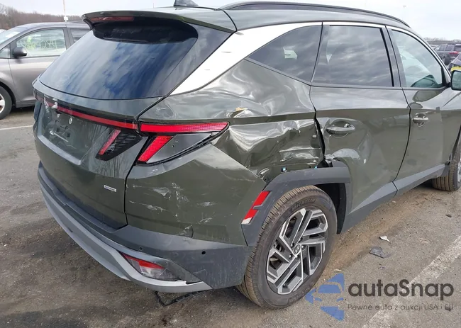 5NMJECDEXSH516043: 44156207