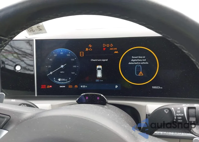 5NMJECDEXSH516043: 44156207