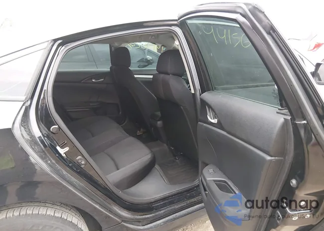 19XFC2F54HE025079: 44156208