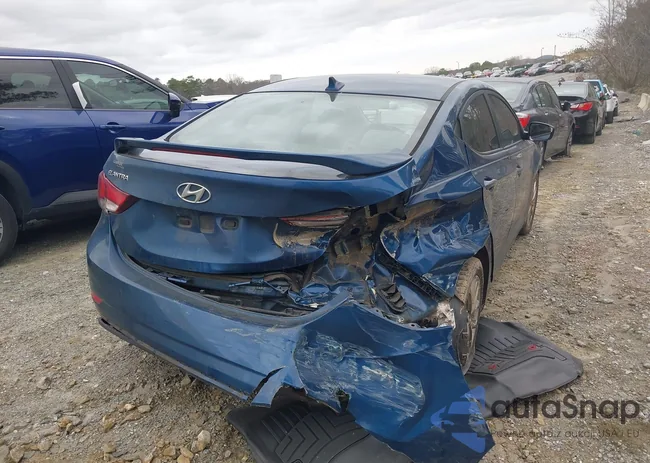 KMHDH4AE9EU028354: 44156209