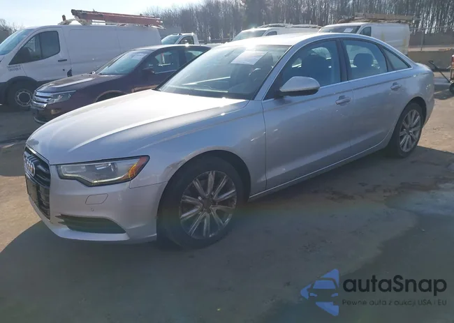 WAUGFAFC8DN087575: 44156210