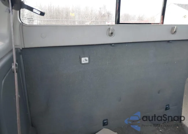 1N6DD26S12C301871: 44156211