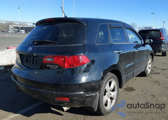 5J8TB18528A016155: 44156212