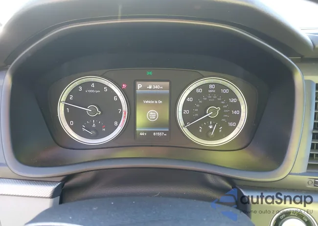 5NPE34AF5JH602954: 44156215