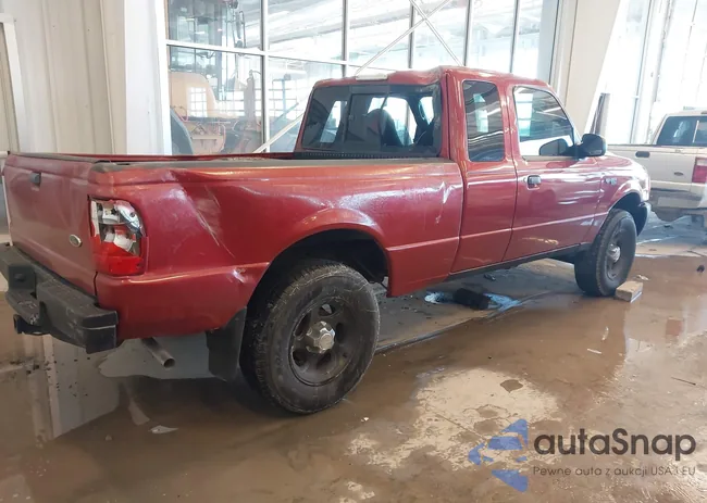 1FTZR45E23TA50586: 44156216